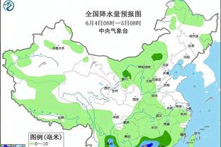 平均年龄不到24岁，巴黎战皇社排出队史欧冠最年轻先发阵容